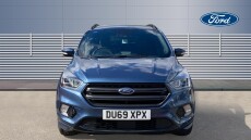 Ford Kuga 1.5 EcoBoost ST-Line 5dr 2WD Petrol Estate